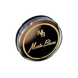 MARIE BLANC POLVO COMPACTO NUIT