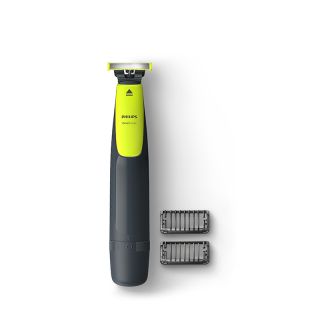 OneBlade Philips QP2510