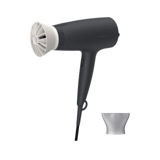 Secador de Cabello Philips Serie 3000 BHD302