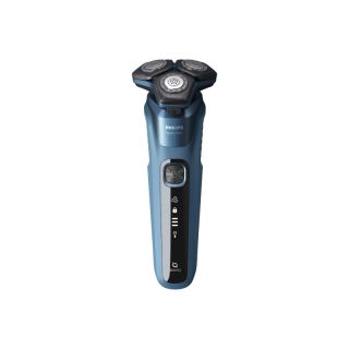 Afeitadora Philips Serie 5000 S5582