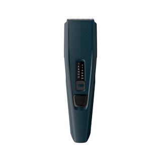 Cortapelo Philips Hairclipper Series 3000 HC3505