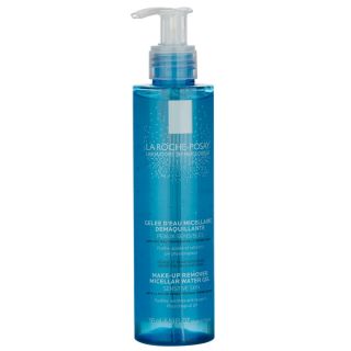 LA ROCHE GEL AGUA MISCELLAIRE 200