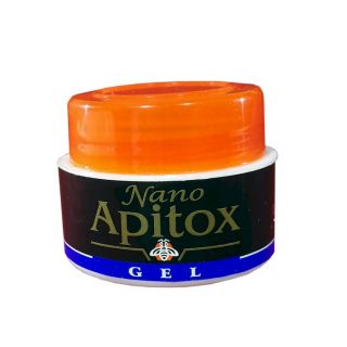APITOX NANO GEL