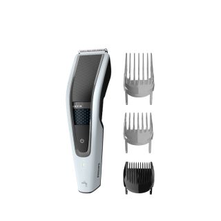Hairclipper Series 5000 Philips