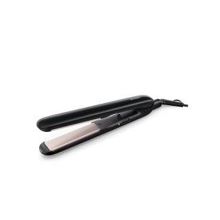 Planchita Philips Essential Care Classic