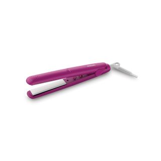 Planchita Philips Essential Care Mini