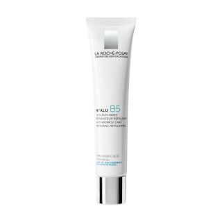 LA ROCHE HYALU B5 CREMA 40