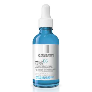 LA ROCHE HYALU B5 SERUM 30