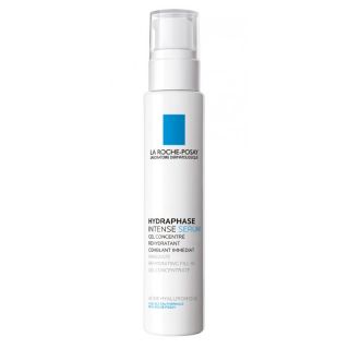 LA ROCHE HYDRAPHASE INTENSE SERUM 30