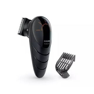Cortacabello Philips QC5560