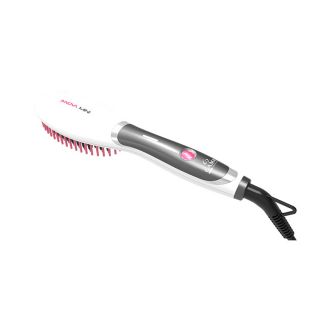 Cepillo Alisador GA.MA Innova Hot Brush Mini