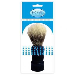 JEREMI BROCHA AFEITAR 625