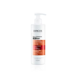 VICHY DT KERASOL CHAMPU 250 ML