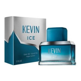 Kevin Ice EDT 60 ml