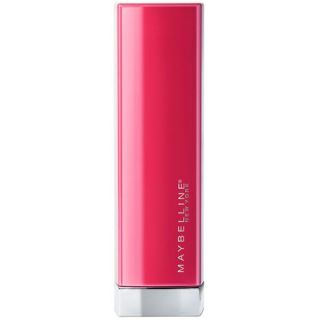 MAYBE COLOR SENSAT/LABIAL MADE FOR ALL FUCHSIA