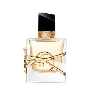 Perfume Libre Yves Saint Laurent EDP 30ml