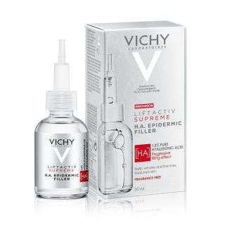 Serum Vichy Liftactiv Ha Epidermic Filler 30ml