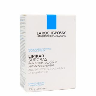 LA ROCHE LIPIKAR PAIN SURGRAS 150