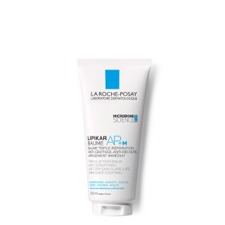 LA ROCHE LIPIKAR BAUME AP+M 200
