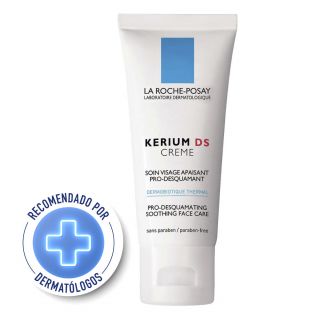 LA ROCHE KERIUM DS CREMA | 40ML