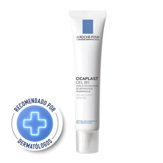 LA ROCHE CICAPLAST GEL B5 | 40ML