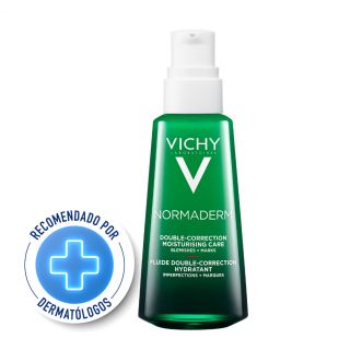 VICHY NORMADERM PHYTOSOLUTIONS SOIN | 50ML