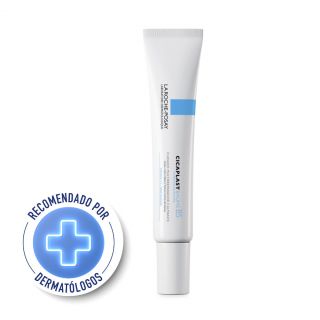 LA ROCHE CICAPLAST BALSAMO B5+ | 20ML