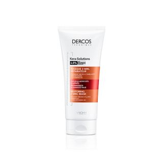 VICHY DT KERASOL MASK 200 ML