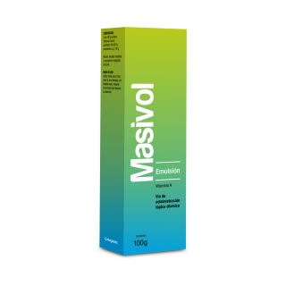 Virosupril Imiquimod 5 Precio