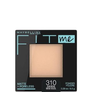 MAYBE P/COM FIT ME MATTE 310
