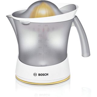 Exprimidor Bosch VitaPress