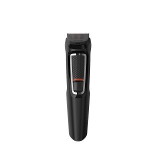 Cortapelo Philips Multigroom Series 3000 MG3730