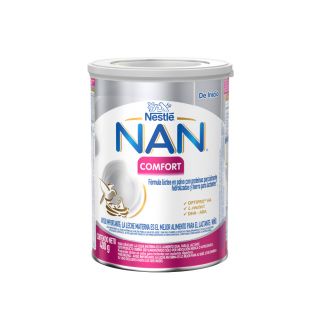 NAN COMFORT 400 GR