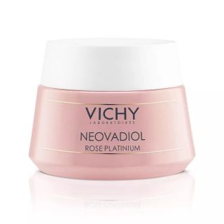 VICHY NEOVADIOL ROSE +65  50 ML