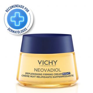 Vichy Neovadiol Crema Noche 50ml