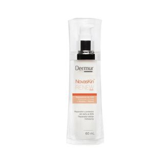 NOVASKIN RENEW 60 ML