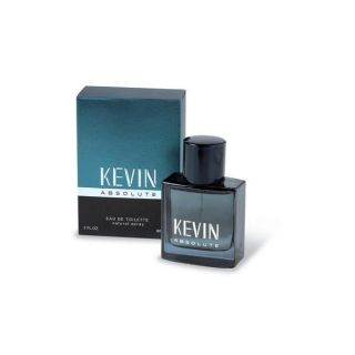 KEVIN ABSOLUTE EDT 60