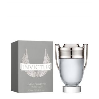 PACO RABANNE INVICTUS EDT 100 ML