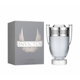 PACO RABANNE INVICTUS EDT 150 ML