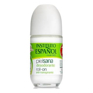 INSTITUTO ESPAÑOL ROLON DESOD/ANTIT/P SANA 75 ML