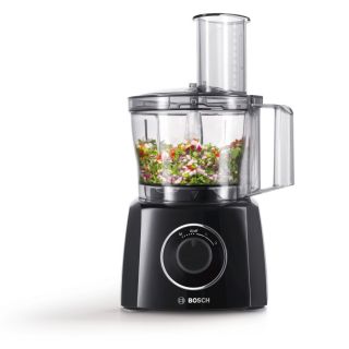 Procesador de Alimentos Bosch Multitalent MCM3201B