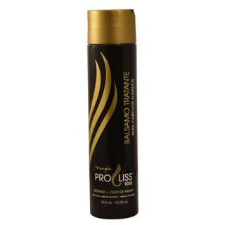 MAGLE HAIR PROLISS BALSAMO TRATANTE 310 ML