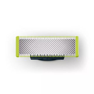 Cuchilla De Recambio Philips One Blade QP210