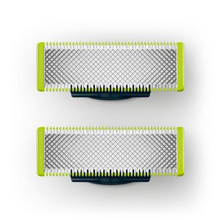 Cuchilla de Cambio Philips OneBlade QP220
