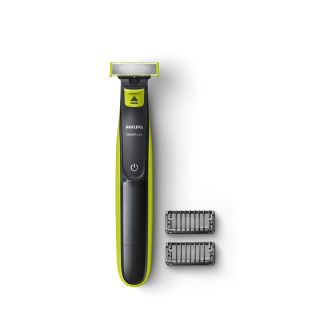 OneBlade Philips QP2521
