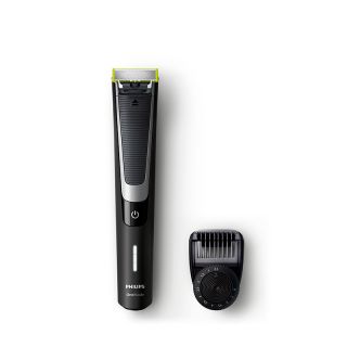OneBlade Philips QP6510