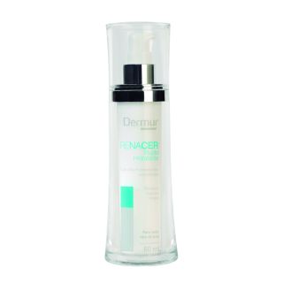 RENACER FLUIDO HIDRATANTE   60 ML