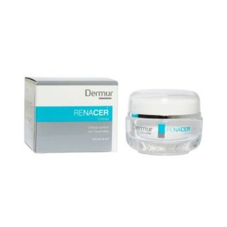 RENACER CREMA 36 ML