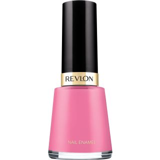 REVLON UÑAS NAIL ENAMEL BUBBLY