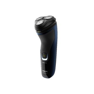 Afeitadora Philips Serie 1000 S1323